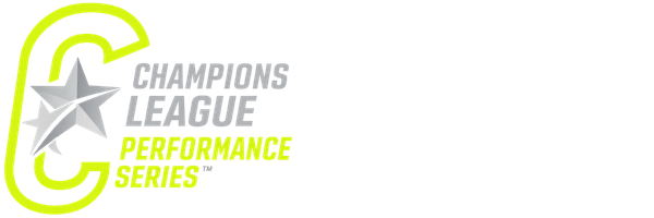 Untitled design (15)